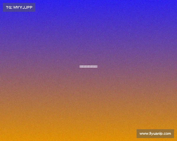 春节体育赛事看点英语作文