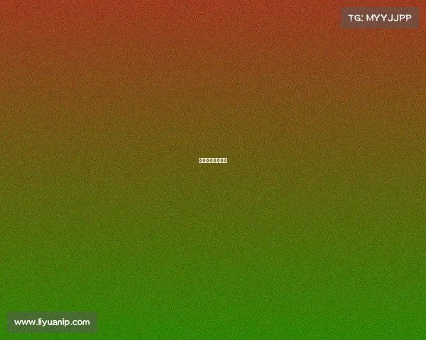 魔术世界赛事官网